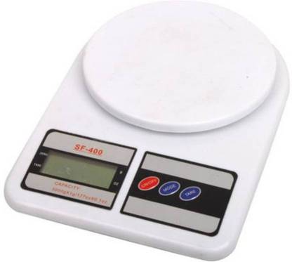 Urban Style Emporium weight62 Weighing Scale