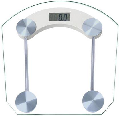 seychelles Measuring Weighing Scale