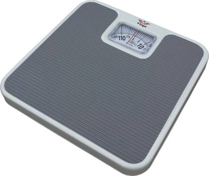 Virgo Manual Weighing Scale