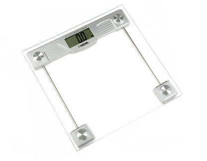 NOVA BGS 1210 Weighing Scale