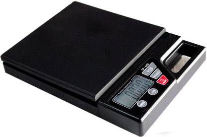 Virgo virgo-IP-518 Weighing Scale
