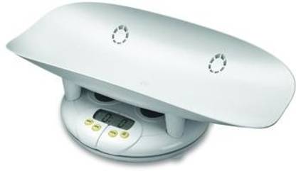Salter Model-914 Weighing Scale