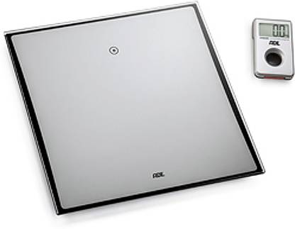 A V WorldWays Ade Be 1307 Digital Weighing Scale