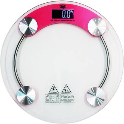 GVC Virgo Weighing Scale