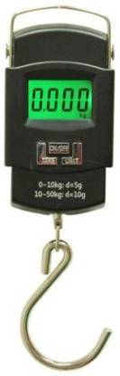 SKU weighing scale Weighing Scale