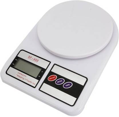 Shopo Digital Lcd Kitchen Weight Machine Weighing Scale Price In India Buy Shopo Digital Lcd Kitchen Weight Machine Weighing Scale Online At Flipkart Com