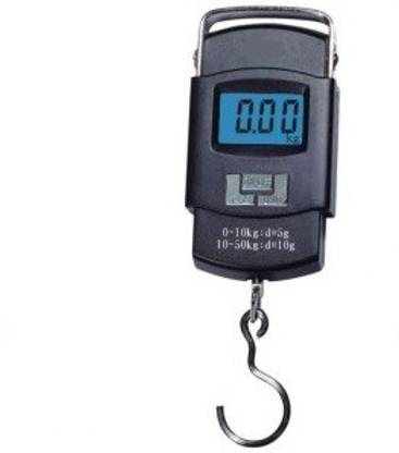 Inext IN-21WS Weighing Scale