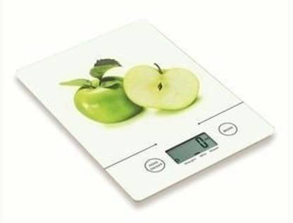 NOVA KS - 1313 Weighing Scale