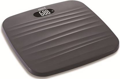Venus Prime lightweight Weighing Scale