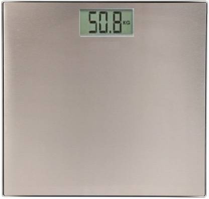 Ellson CAM STL Weighing Scale