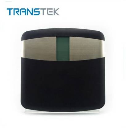 Transtek Bluetooth Body Fat Weighing Scale