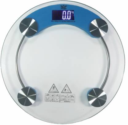 GVC Virgo Weighing Scale