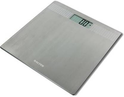Salter MODEL-9059 Weighing Scale