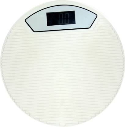 Virgo VIRGO-IP-526 Weighing Scale