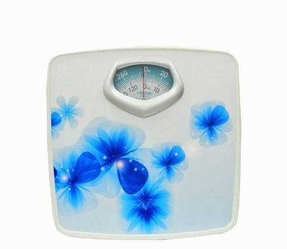 NOVA BS-1119 Weighing Scale