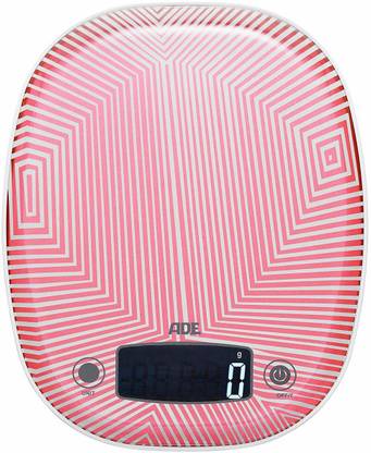 ADE KE 1503 Weighing Scale