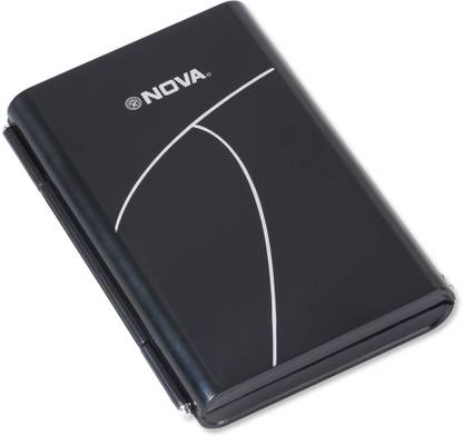NOVA PS-1352 Weighing Scale