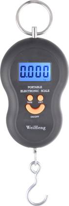 JUPITER Weiheng Hanging Weighing Scale