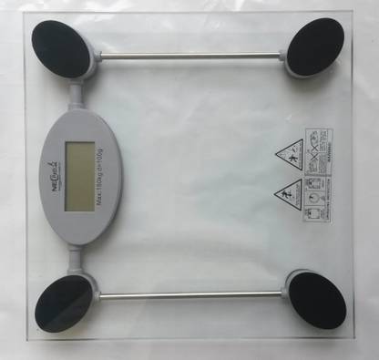 Ne Path 150 Weighing Scale