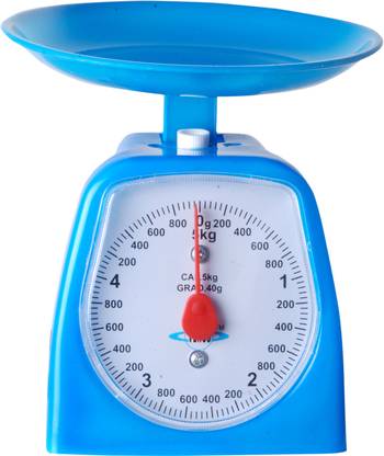 Venus Manual Kitchen Multi Purpose 5 Kg Weighing Scale Price In India Buy Venus Manual Kitchen Multi Purpose 5 Kg Weighing Scale Online At Flipkart Com