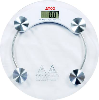 ATCO APS01 Weighing Scale
