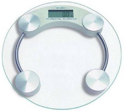 The Lng's Store LNG'S006 Weighing Scale