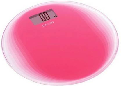 Camry Digital Weighing Scale
