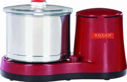 Hozon easy grind Wet Grinder