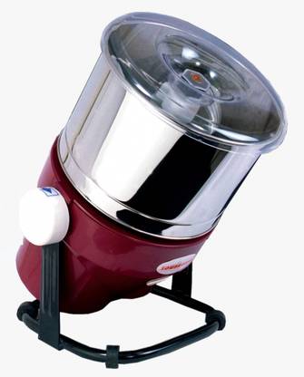 Sowbaghya SHREE Wet Grinder