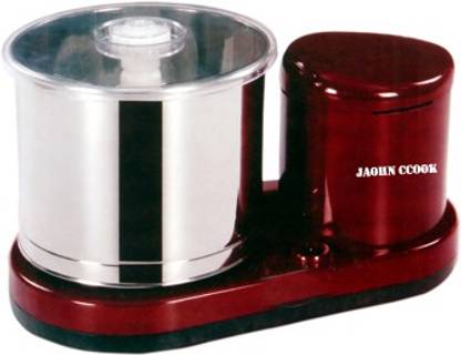 JAOHN CCOOK JC-1 Wet Grinder