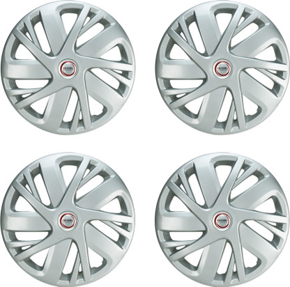 Buy Hotwheelz Wheel Cover Wheel Cover