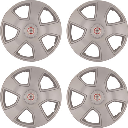 Scorpio s3 wheel cap Clearance