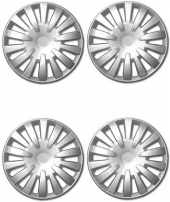 Tata manza wheel cap price clearance
