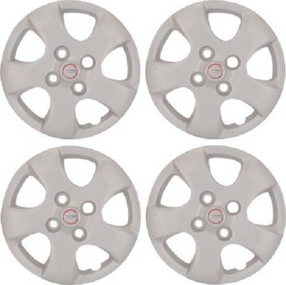 OSCAR Tyre Size 13" Wheel Cover For Hyundai Santro Xing