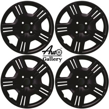 Auto Gallery Specially Designed (12Inch) Universal Wheel Cover For Hyundai Eon