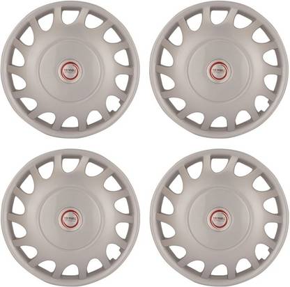 OSCAR Tyre Size-13 Wheel Cover For Maruti Alto K10, Alto, Zen Estilo, Alto 800, WagonR