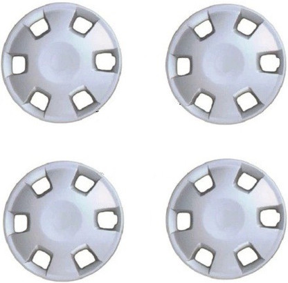 Wheel Cover For Tata Indica V2 Price