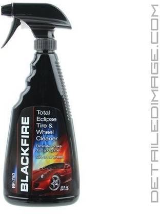 Dummy Brand 2 dummy model number 2 600 Wheel Tire Cleaner