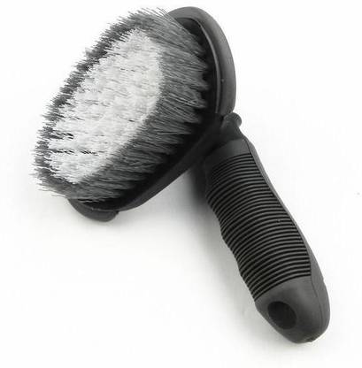 Ezip SSCC160217/07 600 ml Wheel Tire Cleaner