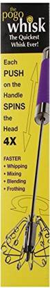 Pogo Whisk Whisk