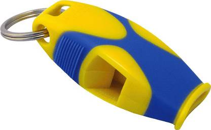 Fox 40 Shark Pealess Whistle