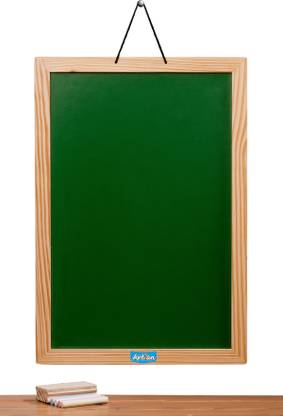 Artian Scribble Whiteboard