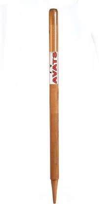AVATS ST01
