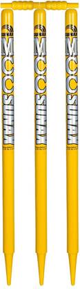Sonex Sunax