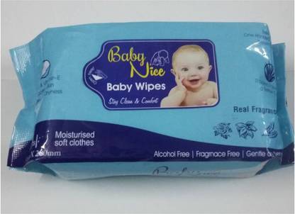 baby nice WBYW
