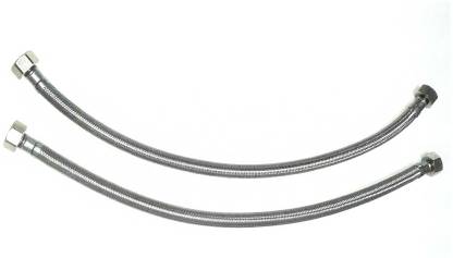 HAVELLS Flexi Connection Pipeset Inlet - Outlet Pipe For Water Geysers ...