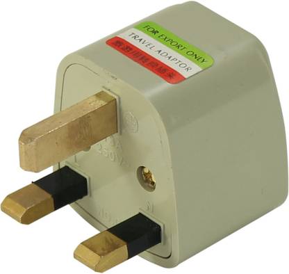 SMART PRO BWA-05 Worldwide Adaptor