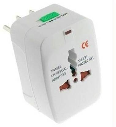 Protos Universal Worldwide Adaptor