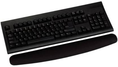 3M Foam Wrist Rests for Keyboard Foam Keyboard Wrist Rest