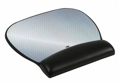 3M Mouse Wrist Rest Gel Mouse Wrist Rest